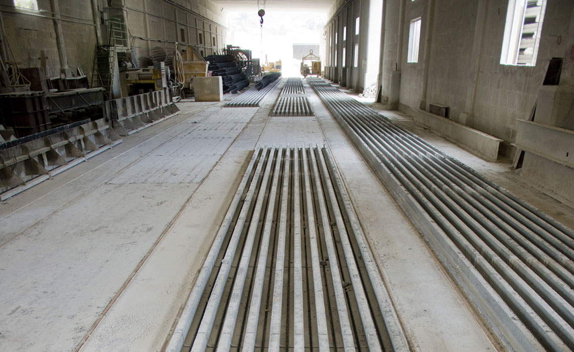 Products Ballut Blocks