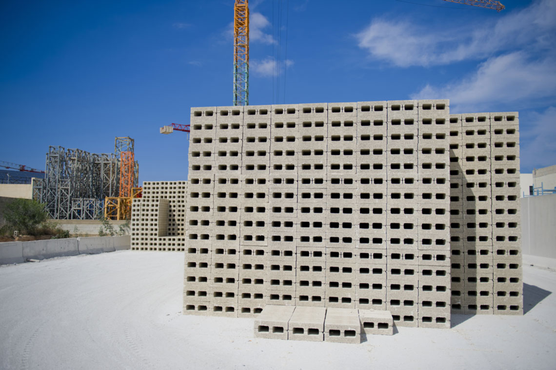 Products Ballut Blocks